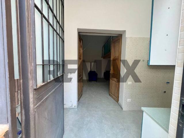 Appartamento in vendita a Santa Maria Capua Vetere