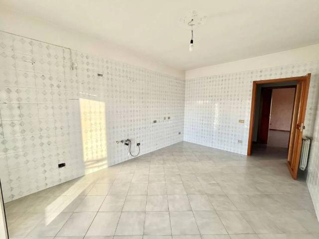 Appartamento in vendita a Santa Maria Capua, Caserta