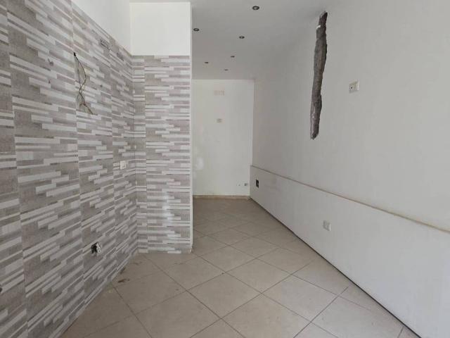 Appartamento in vendita a Santa Maria Capua, Caserta