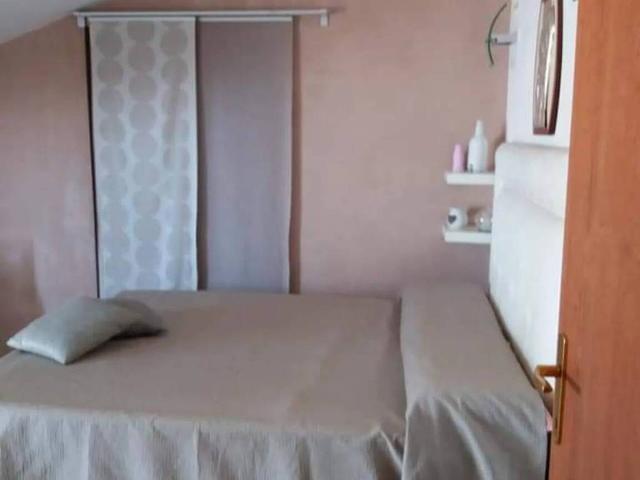 Appartamento in vendita a Santa Maria Capua, Caserta