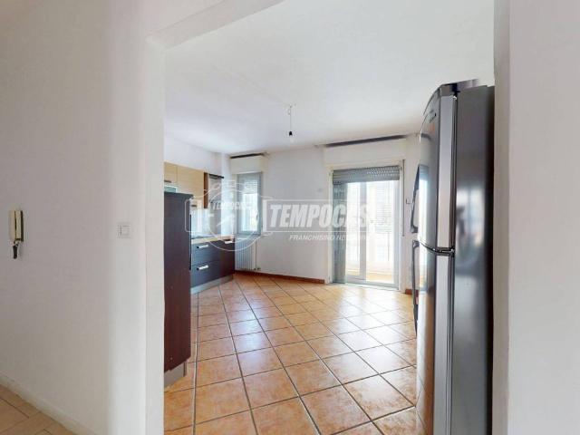 Appartamento in vendita a Santa Maria Capua, Campania