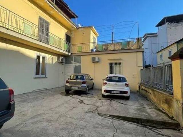 Appartamento in vendita a Sant'Andrea dei Lagni, Santa Maria Capua