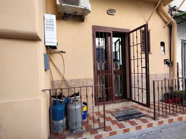 Appartamento in vendita a Sant'Andrea dei Lagni, Santa Maria Capua