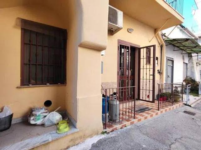 Appartamento in vendita a Sant'Andrea dei Lagni, Santa Maria Capua