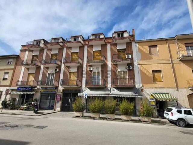 Appartamento in vendita a Santa Maria Capua, Campania