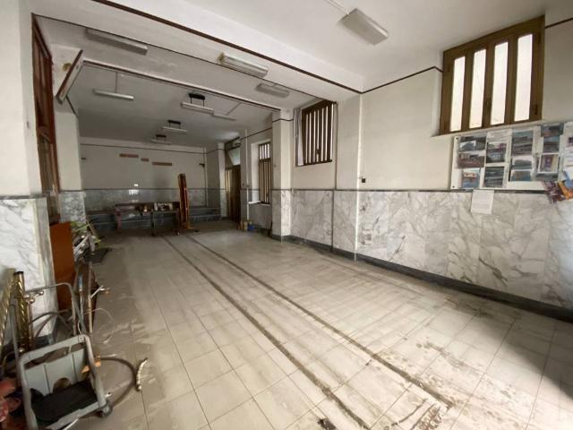 Appartamento in vendita a Sant'Andrea dei Lagni, Santa Maria Capua