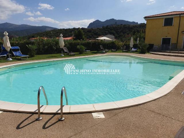Appartamento in vendita a Santa Maria Coghinas, Sardigna/Sardegna