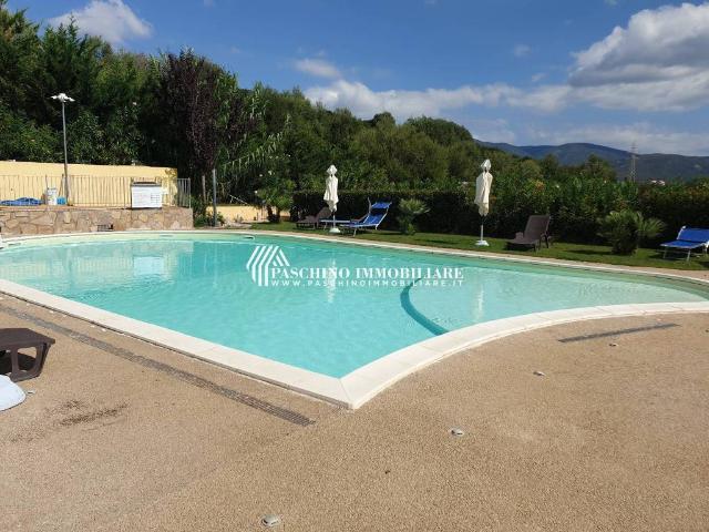 Appartamento in vendita a Santa Maria Coghinas, Sardigna/Sardegna