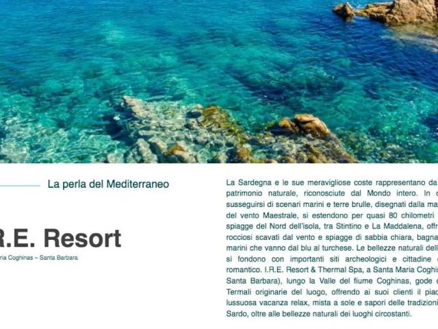 Appartamento in vendita a Santa Maria Coghinas, Sardigna/Sardegna