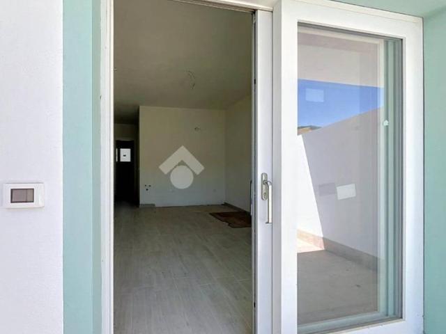 Appartamento in vendita a Santa Maria Coghinas, Sardigna/Sardegna