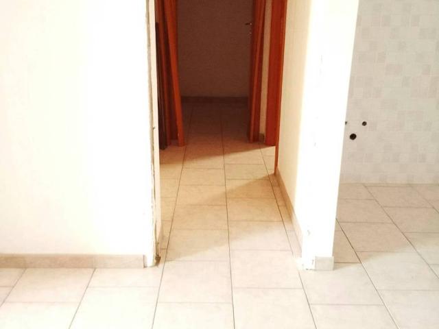 Appartamento in vendita a Santa Maria Coghinas, Sardigna/Sardegna