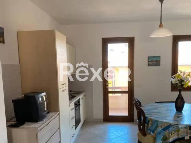 Appartamento in vendita a Santa Maria Coghinas, Sardigna/Sardegna