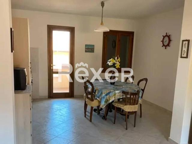 Appartamento in vendita a Santa Maria Coghinas, Sardigna/Sardegna