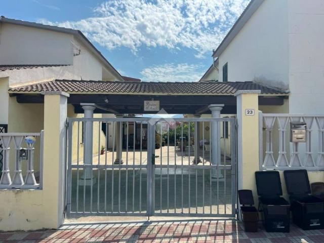 Appartamento in vendita a Santa Maria Coghinas, Sardigna/Sardegna