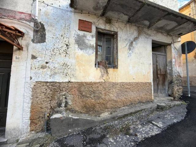 Appartamento in vendita a Calabria, Cosenza