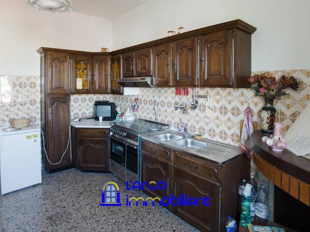 Appartamento in vendita a Marcellina, Calabria