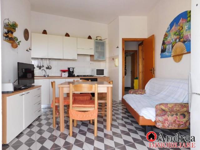 Appartamento in vendita a Marcellina, Calabria