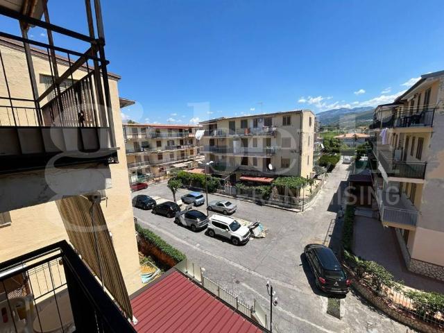 Appartamento in vendita a Calabria, Cosenza