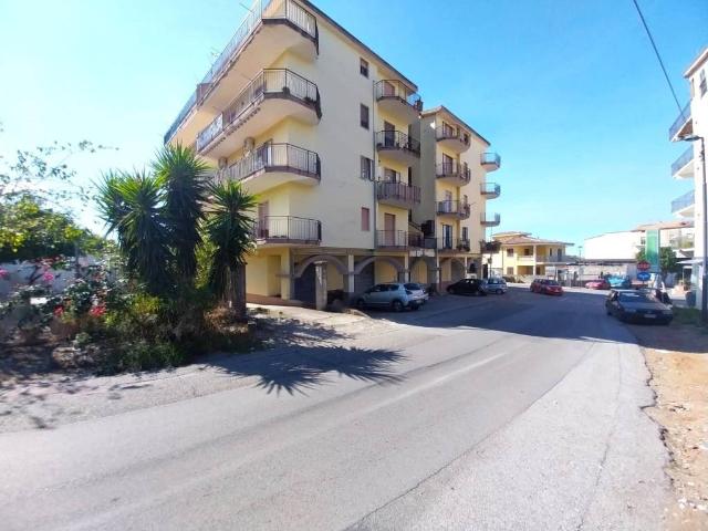 Appartamento in vendita a Marcellina, Calabria