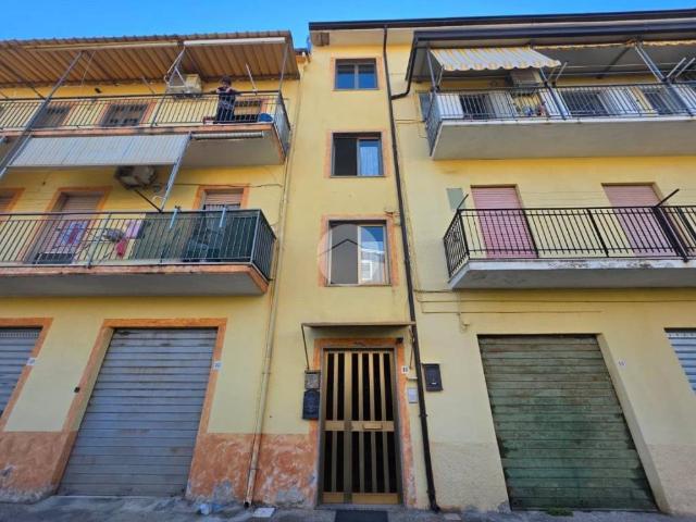 Appartamento in vendita a Marcellina, Calabria