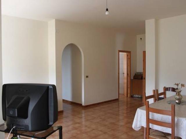 Appartamento in vendita a Calabria, Cosenza