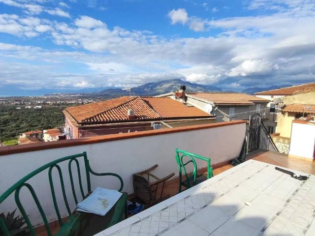 Appartamento in vendita a Calabria, Cosenza