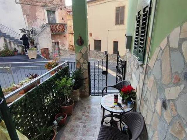 Appartamento in vendita a Calabria, Cosenza