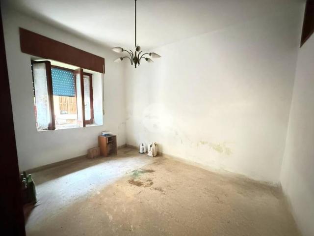 Appartamento in vendita a Calabria, Cosenza