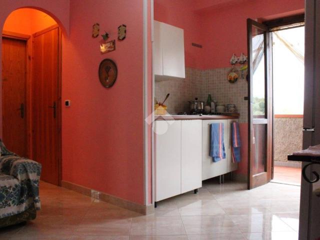 Appartamento in vendita a Calabria, Cosenza