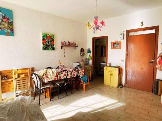 Appartamento in vendita a Calabria, Cosenza
