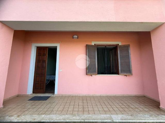 Appartamento in vendita a Calabria, Cosenza