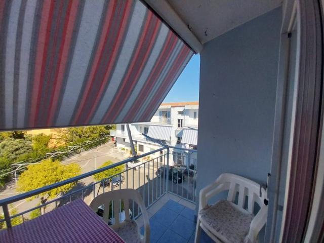 Appartamento in vendita a Marcellina, Calabria