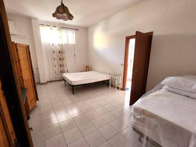 Appartamento in vendita a Calabria, Cosenza
