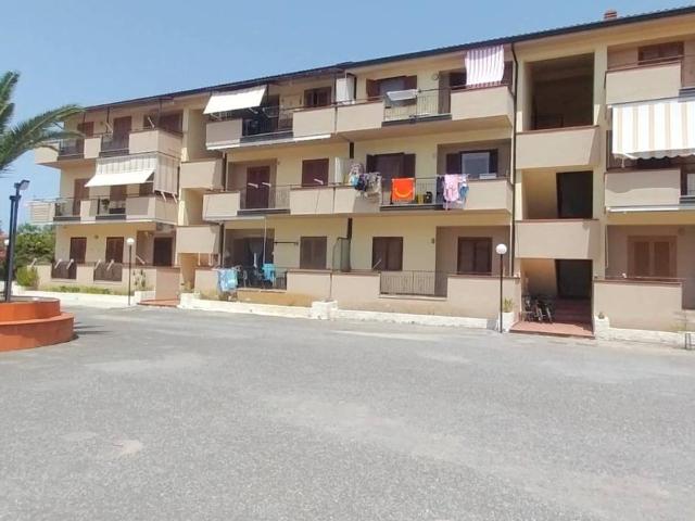 Appartamento in vendita a Calabria, Cosenza