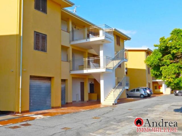Appartamento in vendita a Marcellina, Calabria