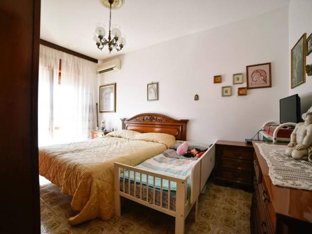Appartamento in vendita a Marcellina, Calabria