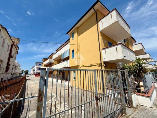 Appartamento in vendita a Calabria, Cosenza