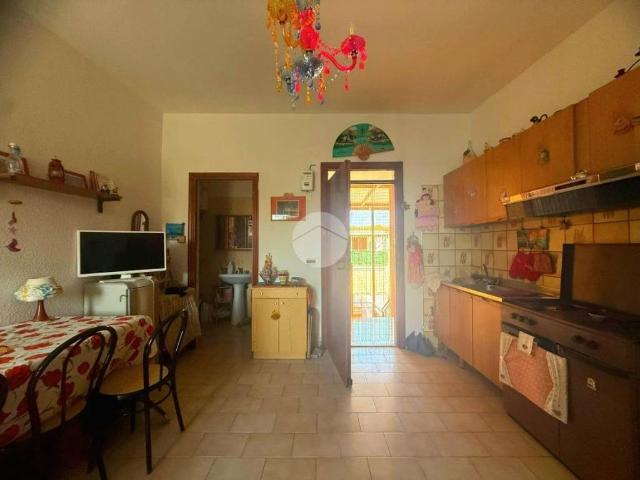 Appartamento in vendita a Calabria, Cosenza