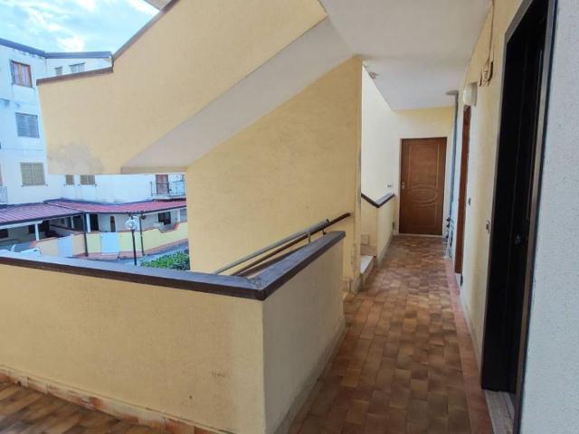 Appartamento in vendita a Marina di Santa Maria del Cedro, Santa Maria del Cedro
