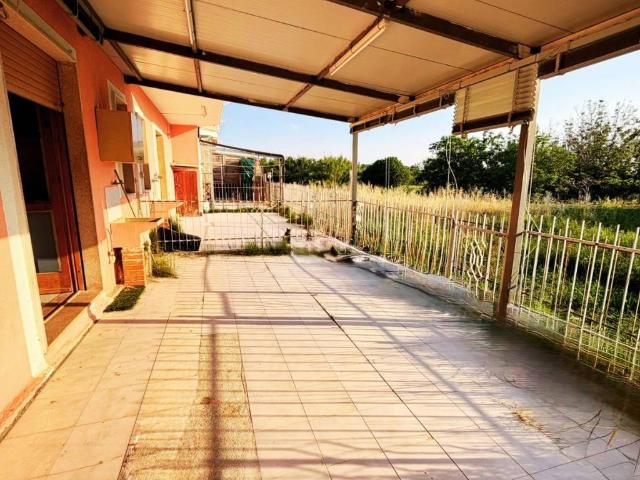 Appartamento in vendita a Marcellina, Calabria