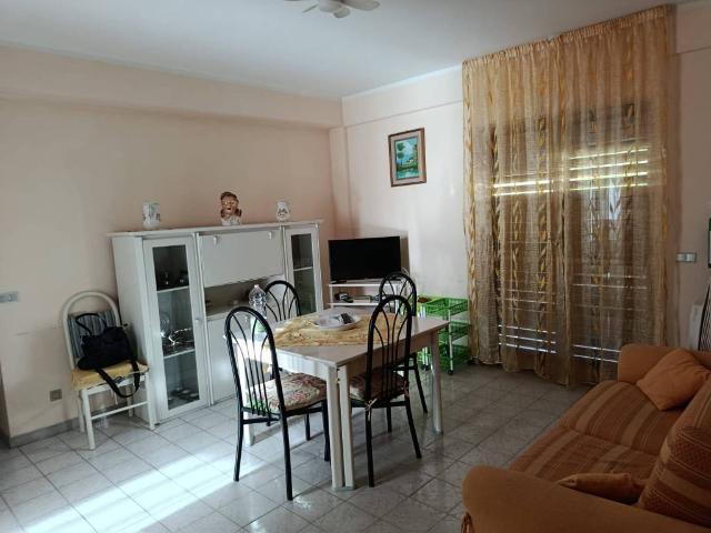 Appartamento in vendita a Calabria, Cosenza