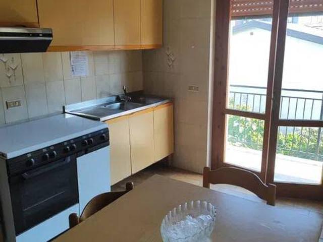 Appartamento in vendita a Marcellina, Calabria