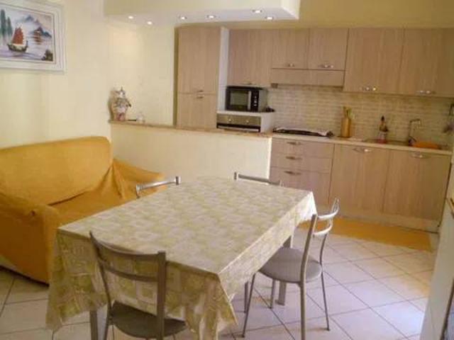 Appartamento in vendita a Marcellina, Calabria