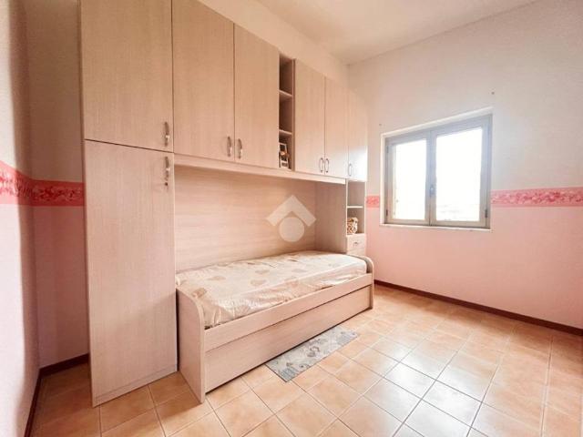 Appartamento in vendita a Calabria, Cosenza