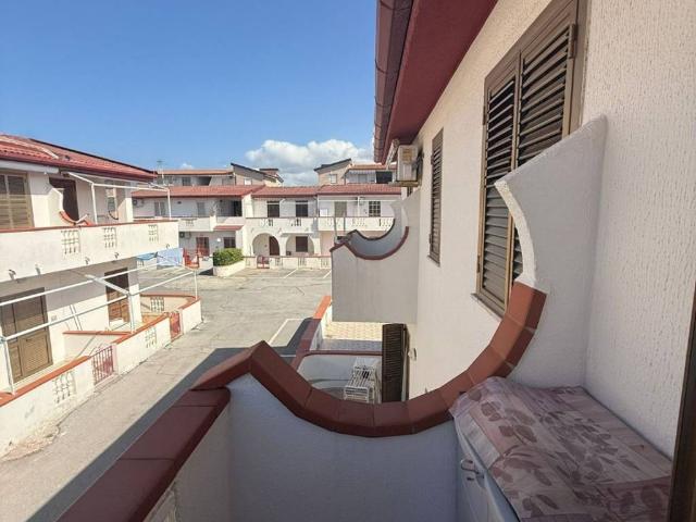 Appartamento in vendita a Calabria, Cosenza