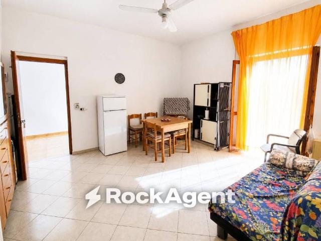 Appartamento in vendita a Calabria, Cosenza