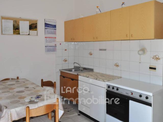Appartamento in vendita a Calabria, Cosenza