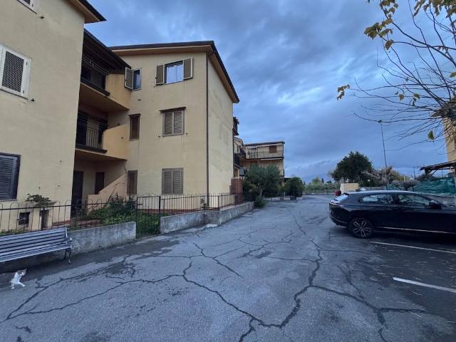 Appartamento in vendita a Marcellina, Calabria