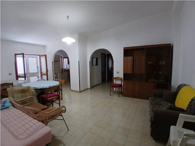 Appartamento in vendita a Calabria, Cosenza