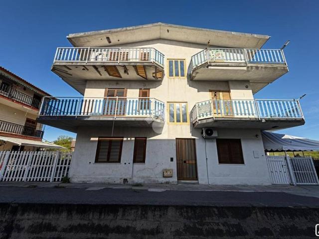 Appartamento in vendita a Calabria, Cosenza